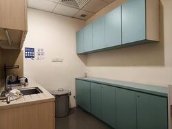 Lorong 8 Toa Payoh (D12), Factory #546083851